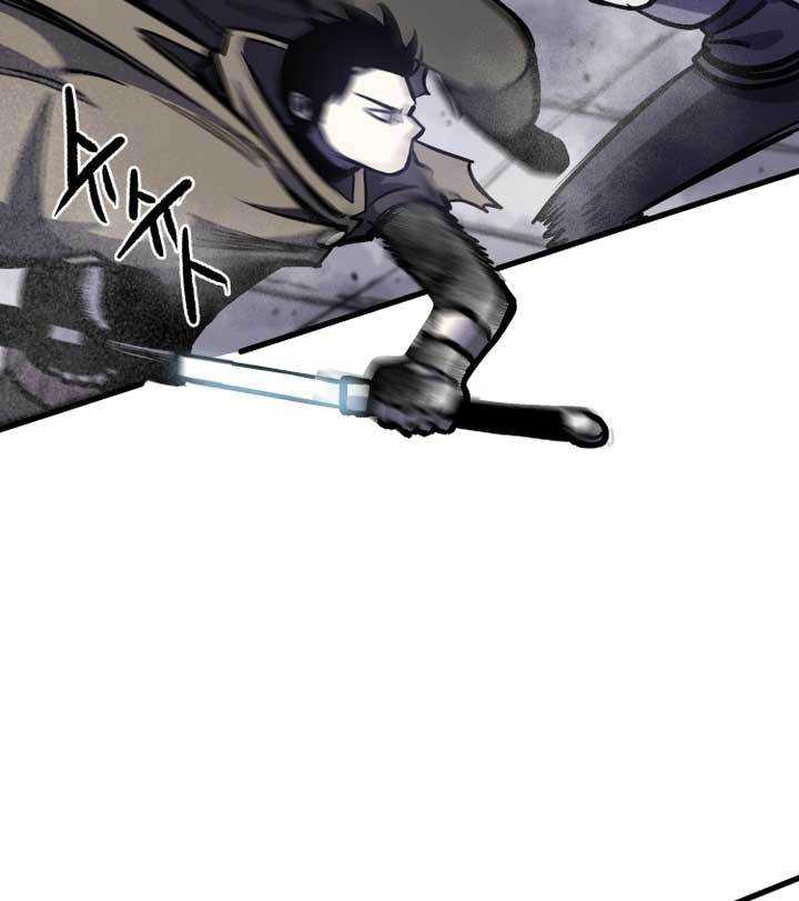 Light of the Dawn Chapter 04 Gambar 102