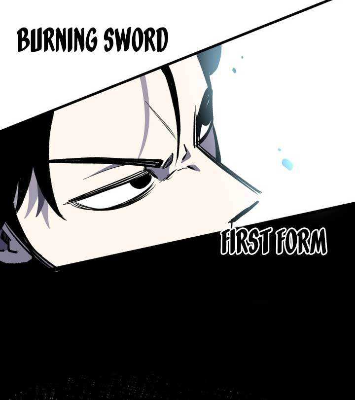 Light of the Dawn Chapter 04 Gambar 103