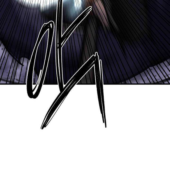 Light of the Dawn Chapter 04 Gambar 106