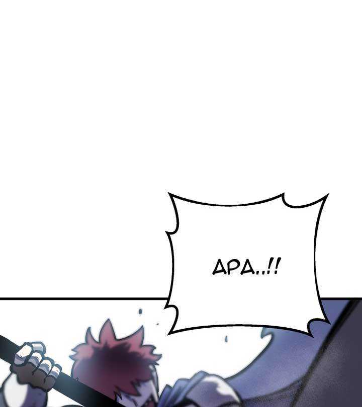 Light of the Dawn Chapter 04 Gambar 107