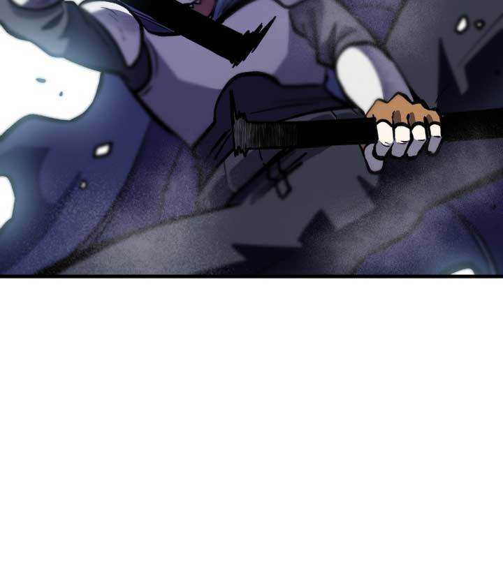 Light of the Dawn Chapter 04 Gambar 108