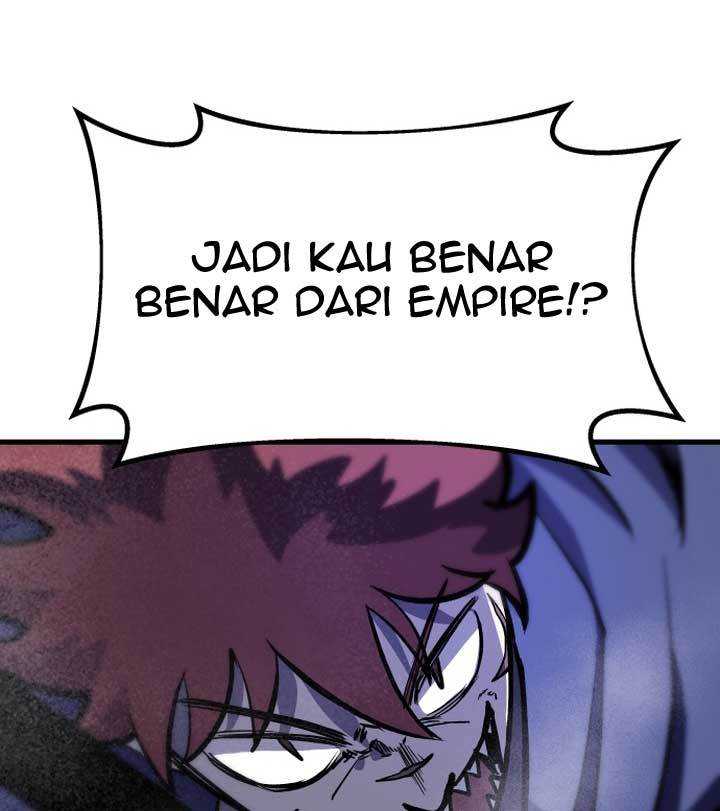 Light of the Dawn Chapter 04 Gambar 109