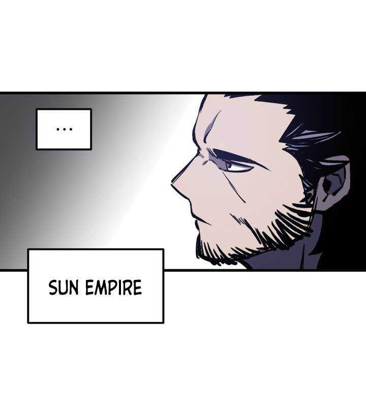 Light of the Dawn Chapter 04 Gambar 112