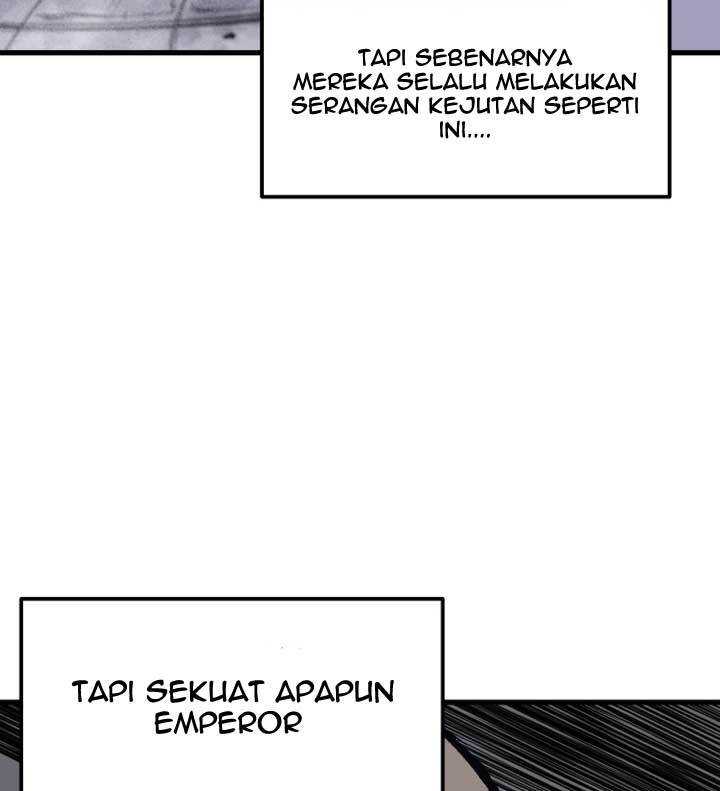 Light of the Dawn Chapter 04 Gambar 114