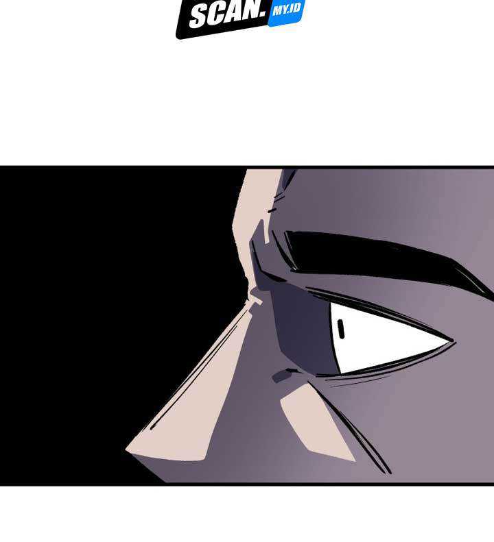 Light of the Dawn Chapter 04 Gambar 116