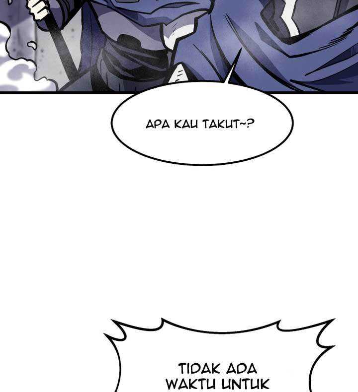 Light of the Dawn Chapter 04 Gambar 120