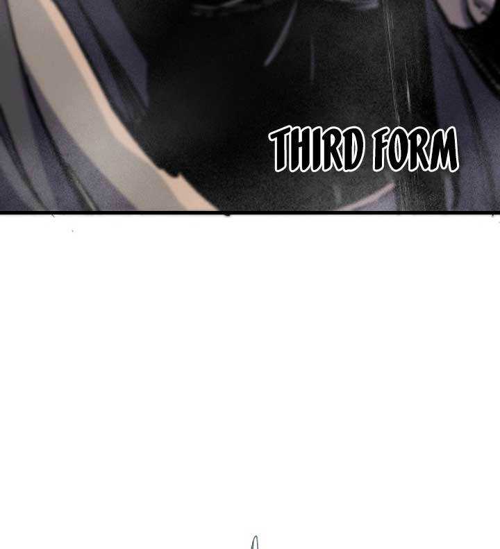 Light of the Dawn Chapter 04 Gambar 125
