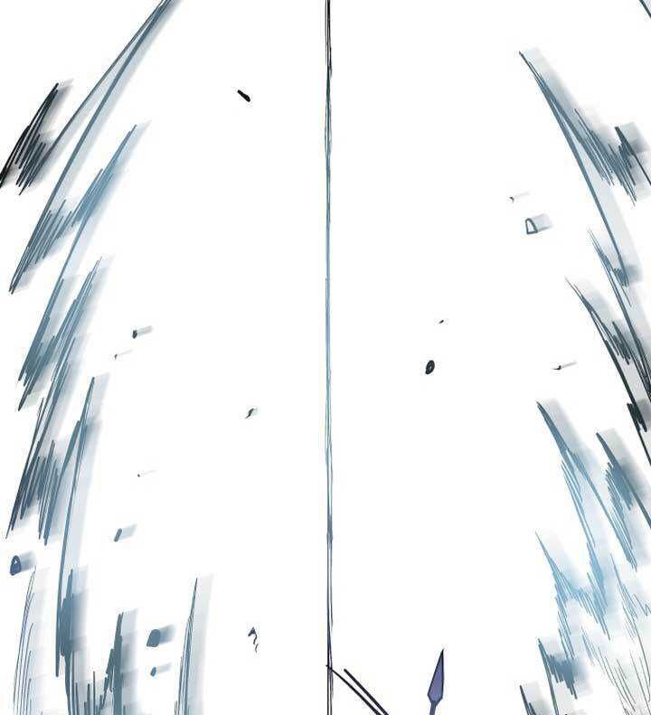 Light of the Dawn Chapter 04 Gambar 128