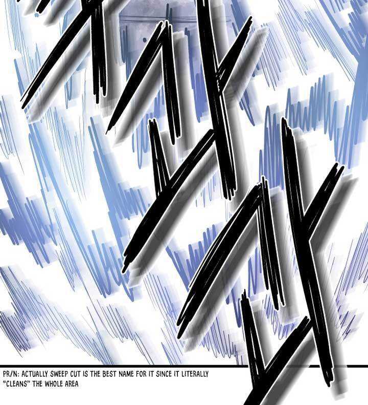 Light of the Dawn Chapter 04 Gambar 130