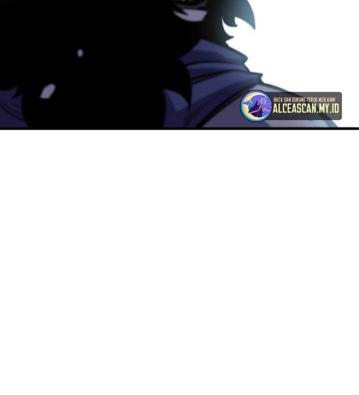 Light of the Dawn Chapter 04 Gambar 133