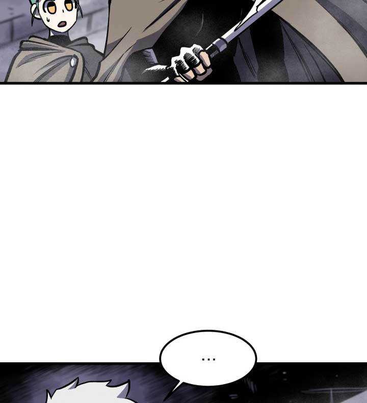 Light of the Dawn Chapter 04 Gambar 136