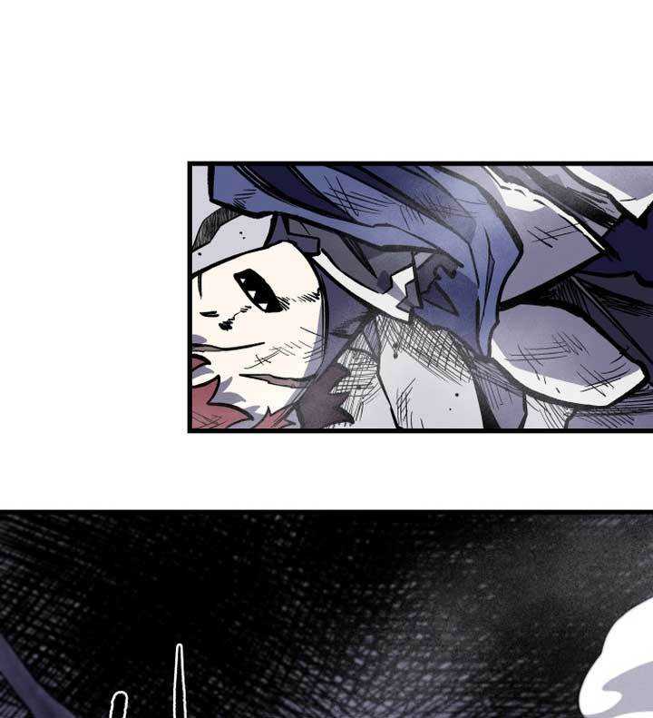 Light of the Dawn Chapter 04 Gambar 139