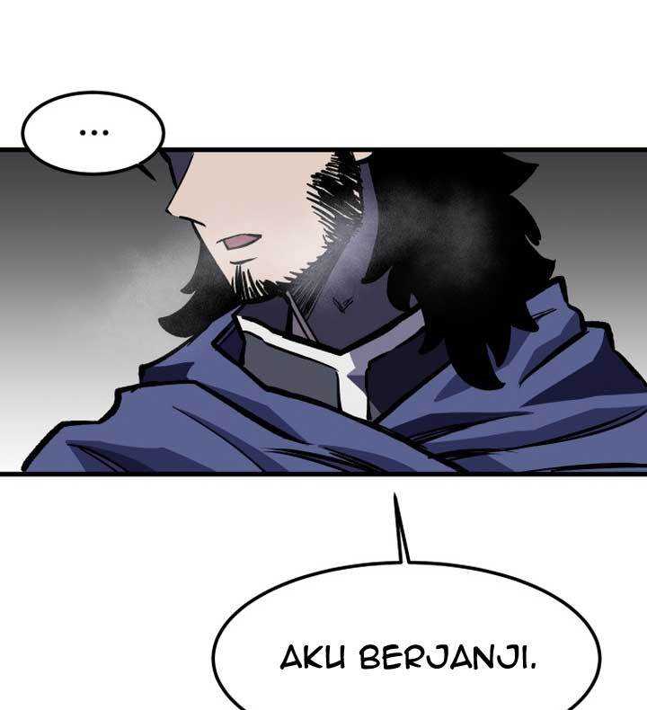 Light of the Dawn Chapter 04 Gambar 142