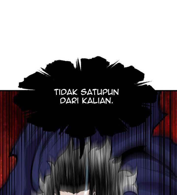 Light of the Dawn Chapter 04 Gambar 144