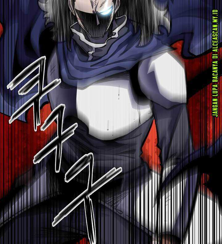 Light of the Dawn Chapter 04 Gambar 145