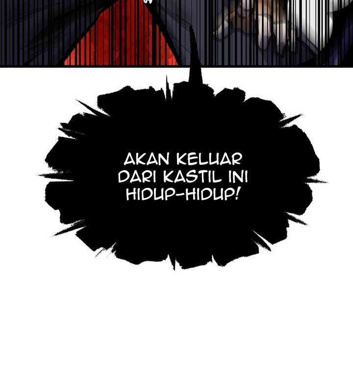 Light of the Dawn Chapter 04 Gambar 146