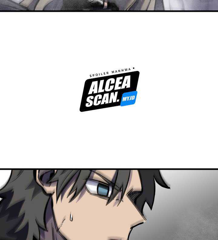 Light of the Dawn Chapter 04 Gambar 148