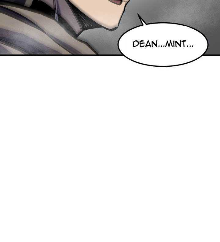 Light of the Dawn Chapter 04 Gambar 149
