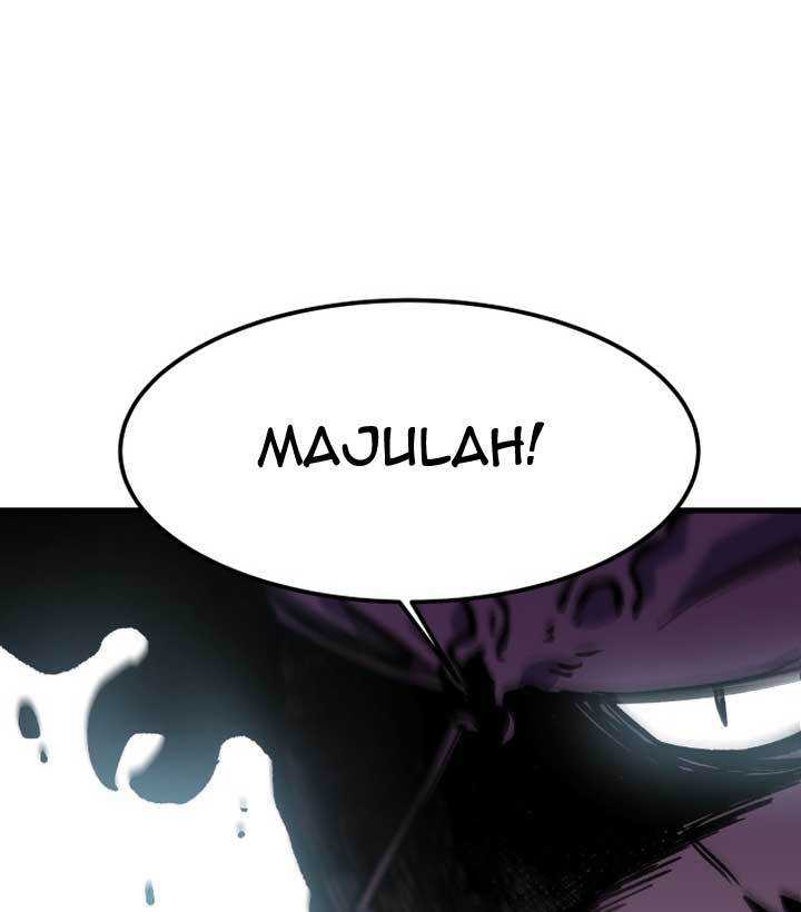 Light of the Dawn Chapter 04 Gambar 153