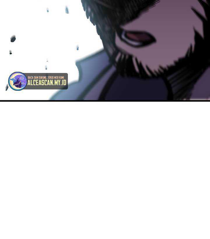 Light of the Dawn Chapter 04 Gambar 154