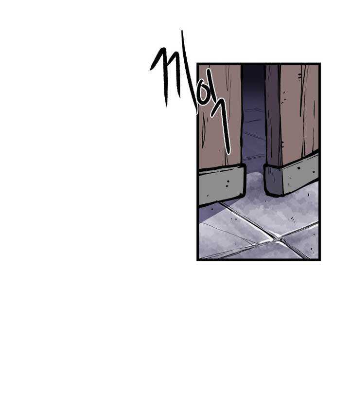 Light of the Dawn Chapter 04 Gambar 155