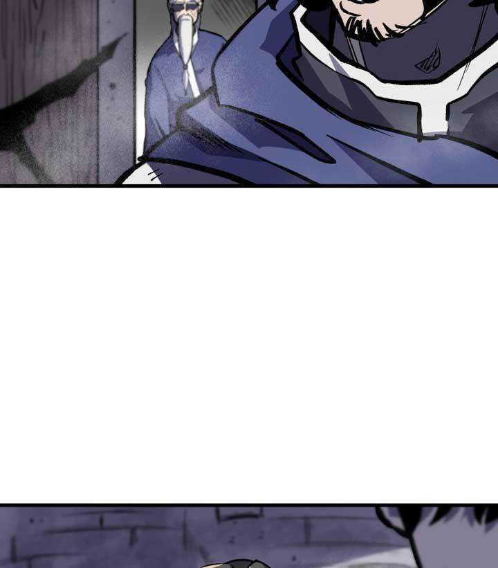Light of the Dawn Chapter 04 Gambar 158
