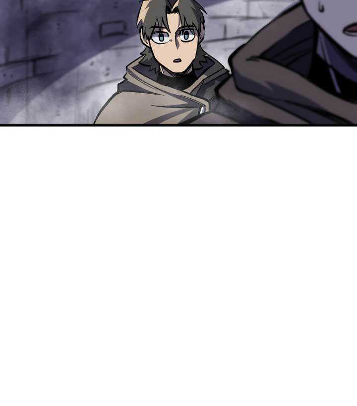 Light of the Dawn Chapter 04 Gambar 159