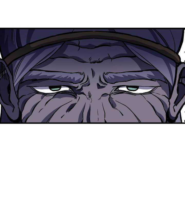 Light of the Dawn Chapter 04 Gambar 160