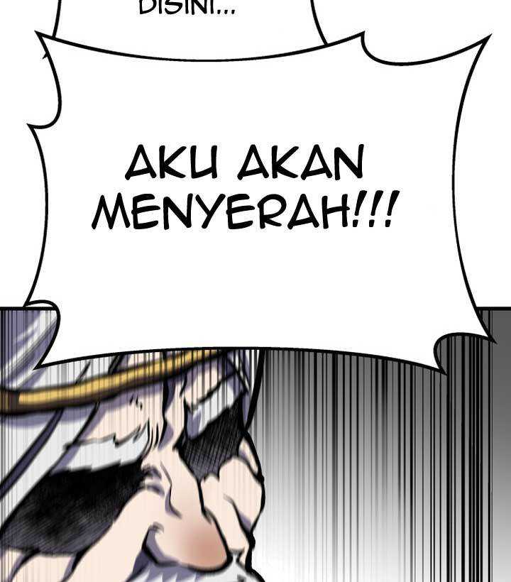 Light of the Dawn Chapter 04 Gambar 162