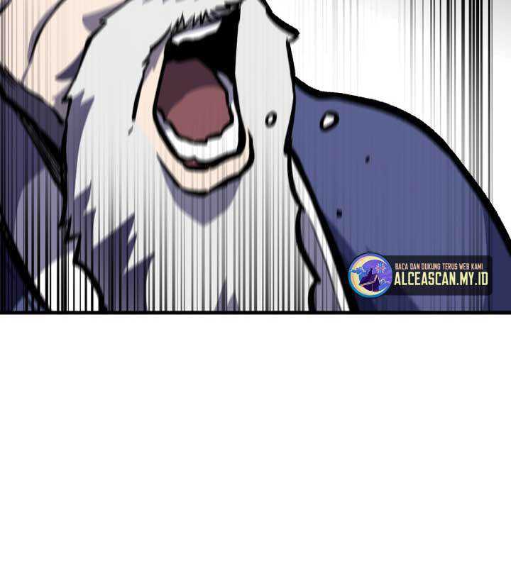Light of the Dawn Chapter 04 Gambar 163