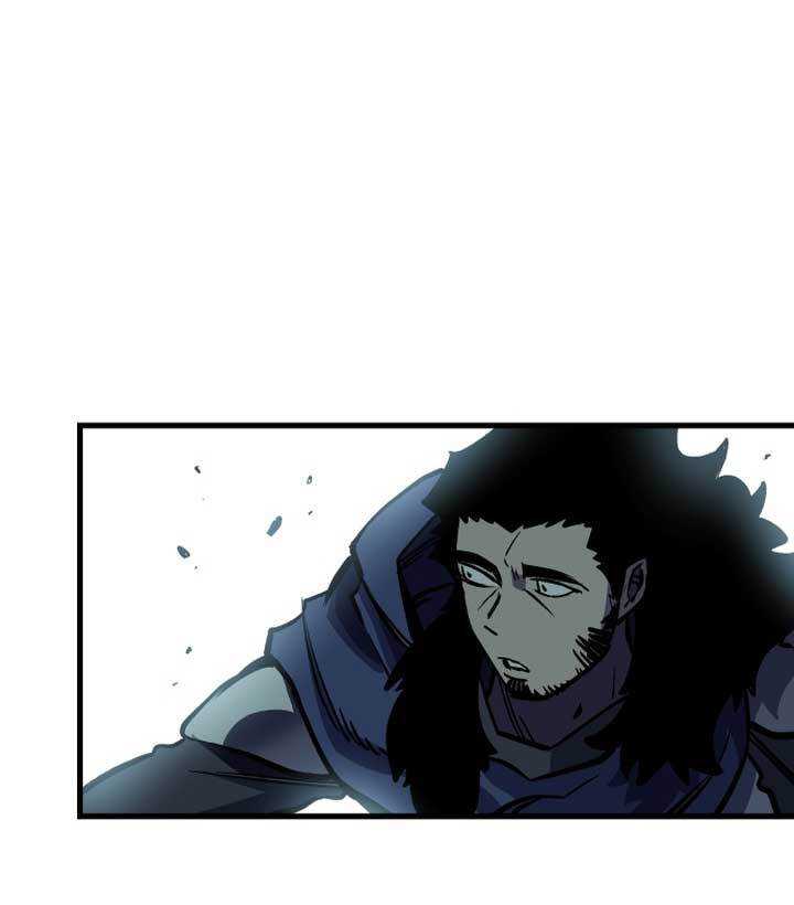Light of the Dawn Chapter 04 Gambar 164