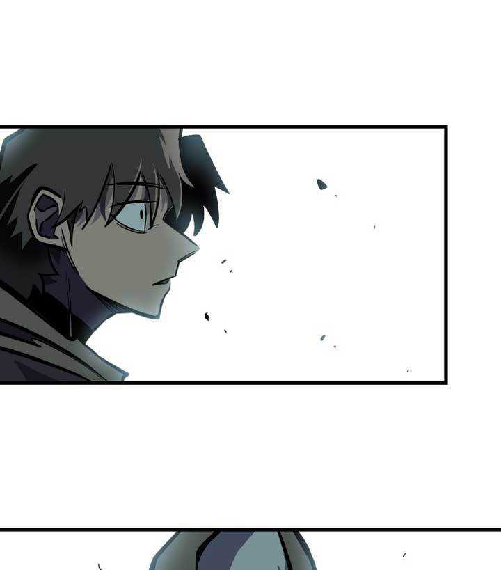 Light of the Dawn Chapter 04 Gambar 165
