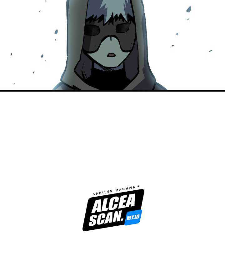 Light of the Dawn Chapter 04 Gambar 166