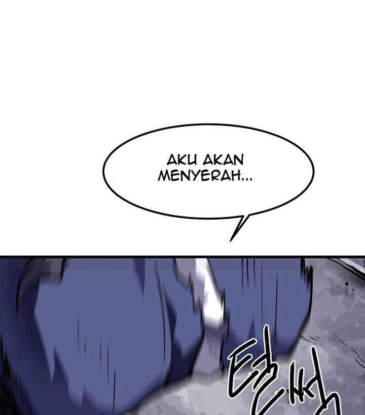 Light of the Dawn Chapter 04 Gambar 167