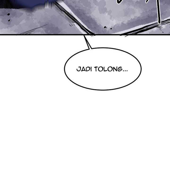 Light of the Dawn Chapter 04 Gambar 168