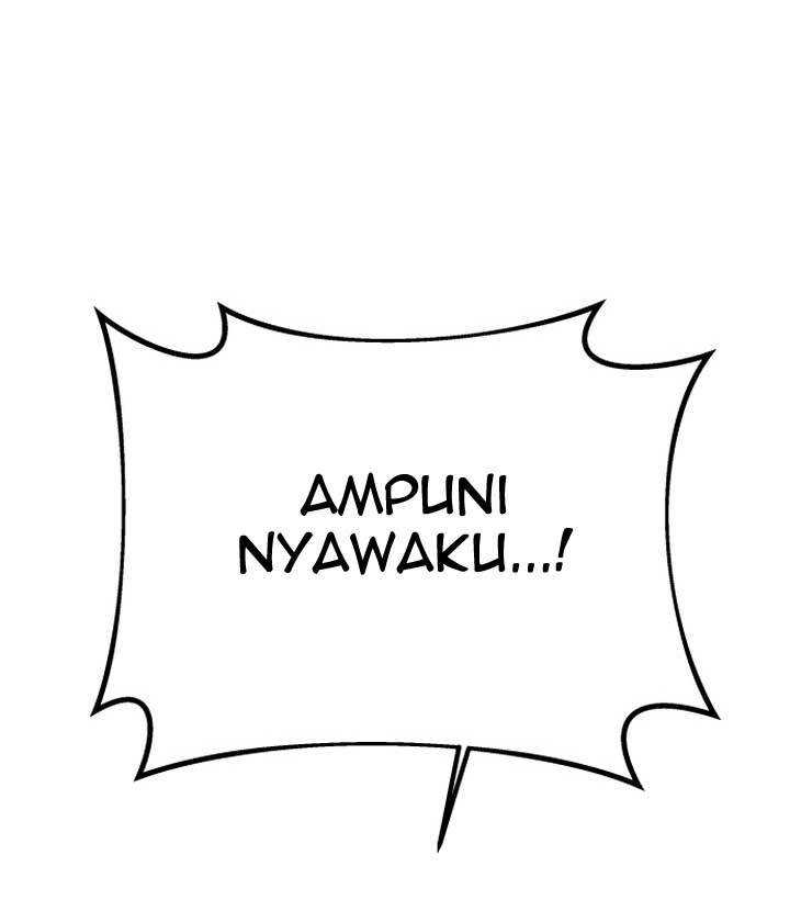 Light of the Dawn Chapter 04 Gambar 169