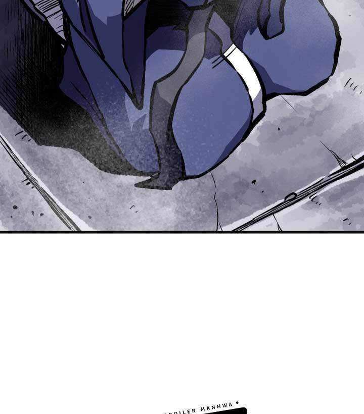 Light of the Dawn Chapter 04 Gambar 171