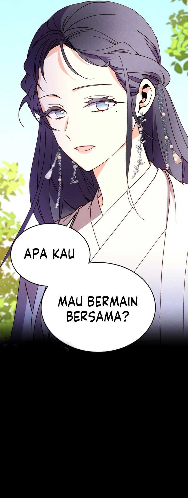 Lightning Degree (Lightning Expert) Chapter 190 Gambar 21
