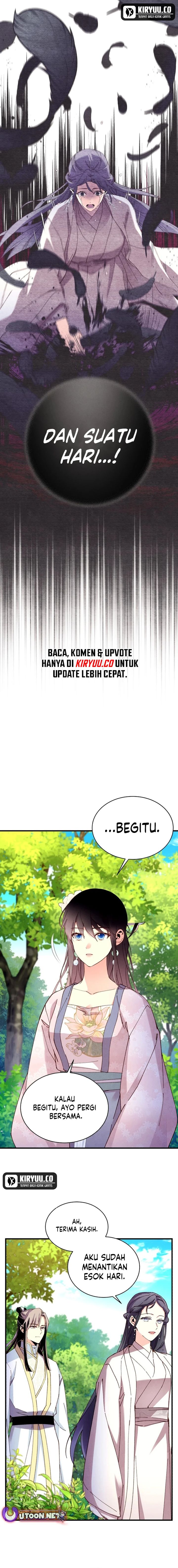Lightning Degree (Lightning Expert) Chapter 192 Gambar 12