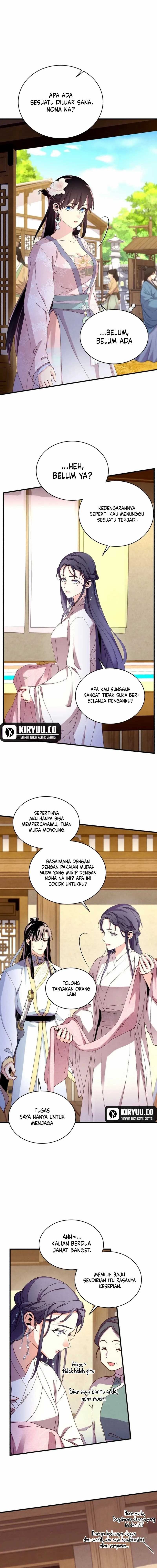 Lightning Degree (Lightning Expert) Chapter 194 Gambar 2