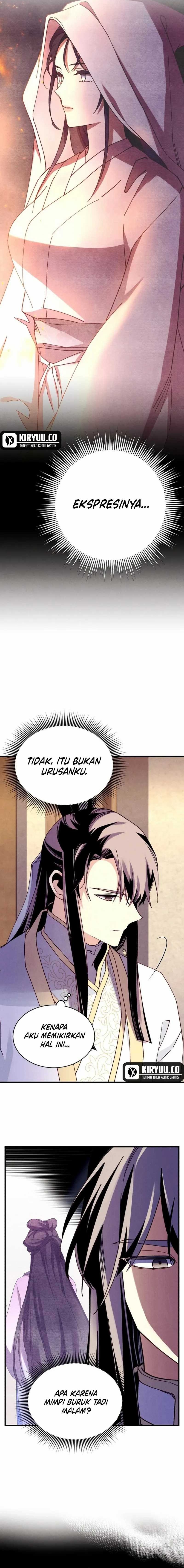 Lightning Degree (Lightning Expert) Chapter 194 Gambar 4