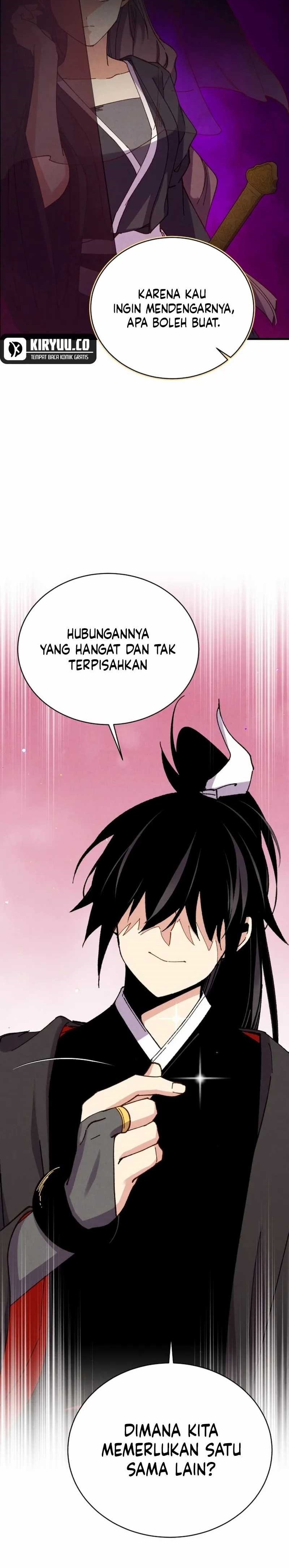 Lightning Degree (Lightning Expert) Chapter 194 Gambar 17