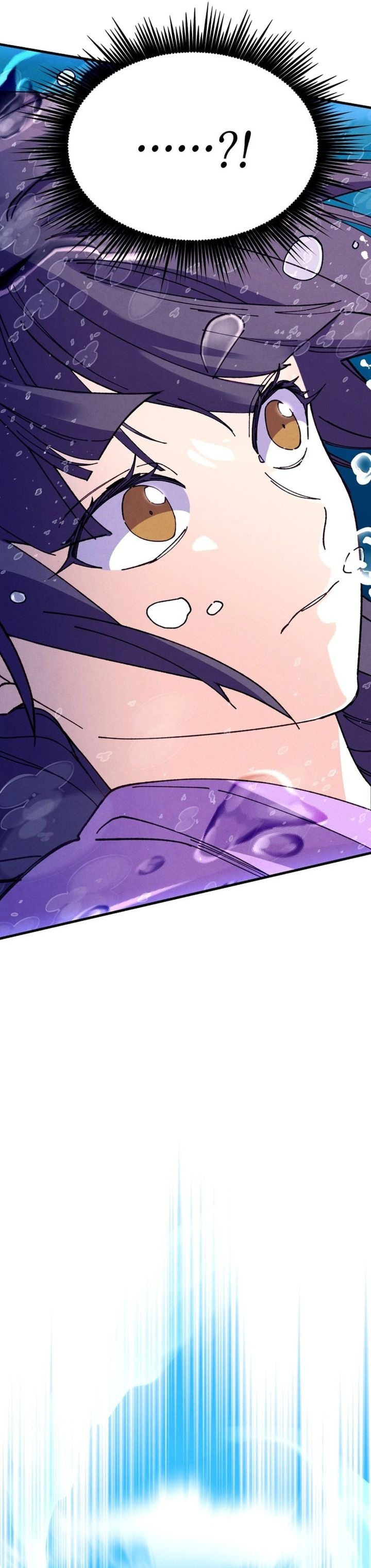 Lightning Degree (Lightning Expert) Chapter 205 Gambar 28