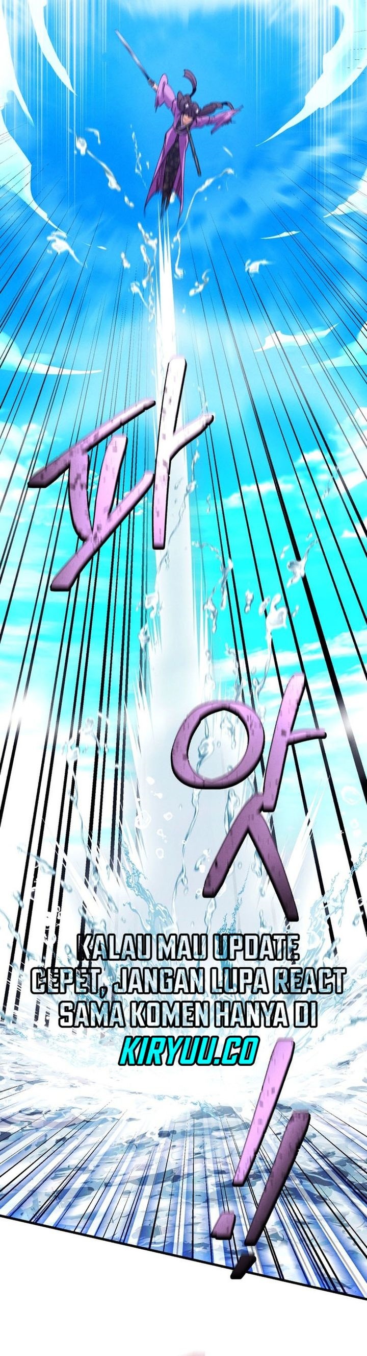 Lightning Degree (Lightning Expert) Chapter 205 Gambar 29
