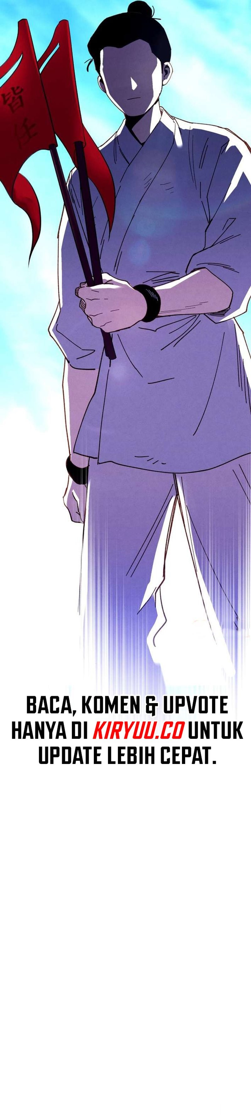 Lightning Degree (Lightning Expert) Chapter 208 Gambar 23