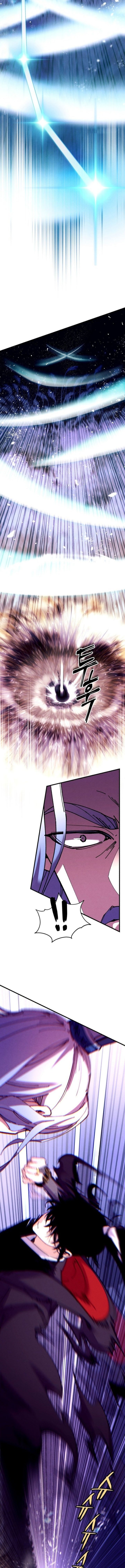 Lightning Degree (Lightning Expert) Chapter 212 Gambar 7