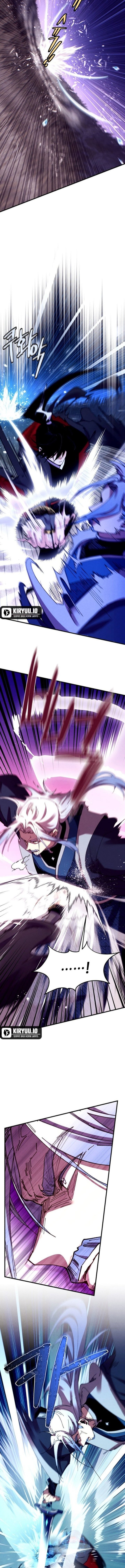 Lightning Degree (Lightning Expert) Chapter 212 Gambar 8