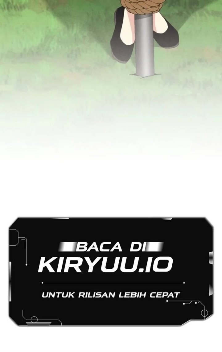 Lightning Degree (Lightning Expert) Chapter 213 Gambar 16
