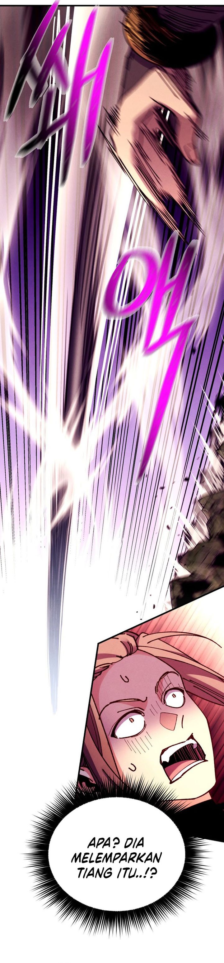 Lightning Degree (Lightning Expert) Chapter 216 Gambar 15