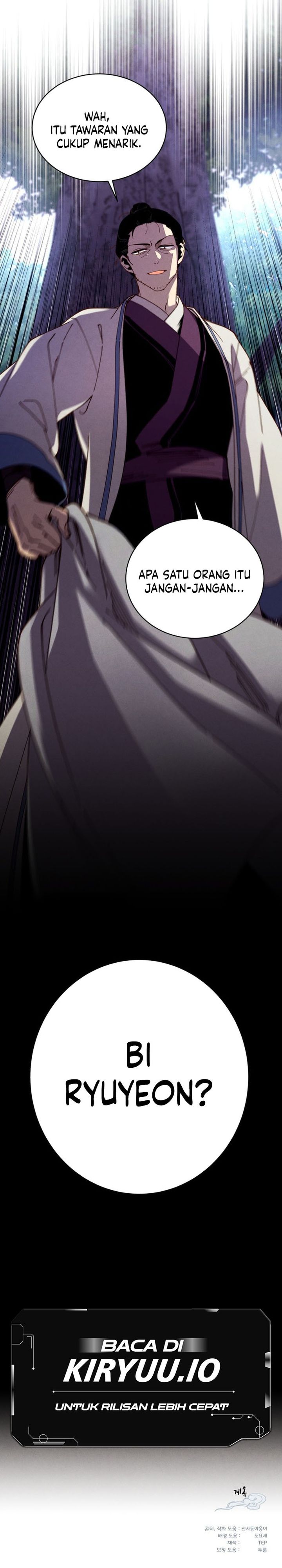 Lightning Degree (Lightning Expert) Chapter 216 Gambar 36